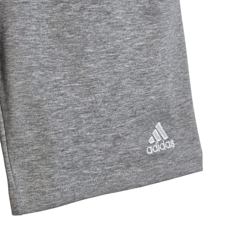 Tuta Adidas