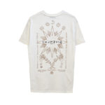 Bluzë Givenchy