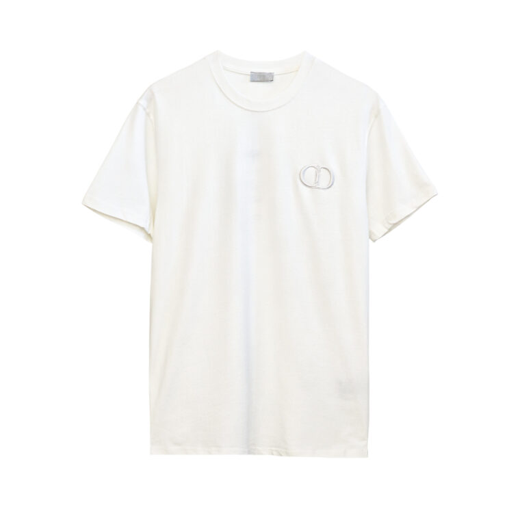 Bluzë Dior
