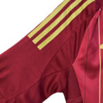 Roma Jersey