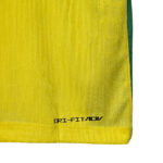 Brasil Jersey