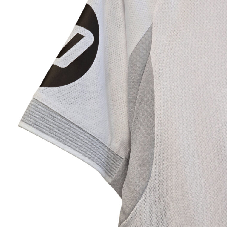 Real Madrid Jersey
