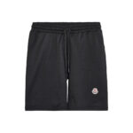 Tuta Moncler