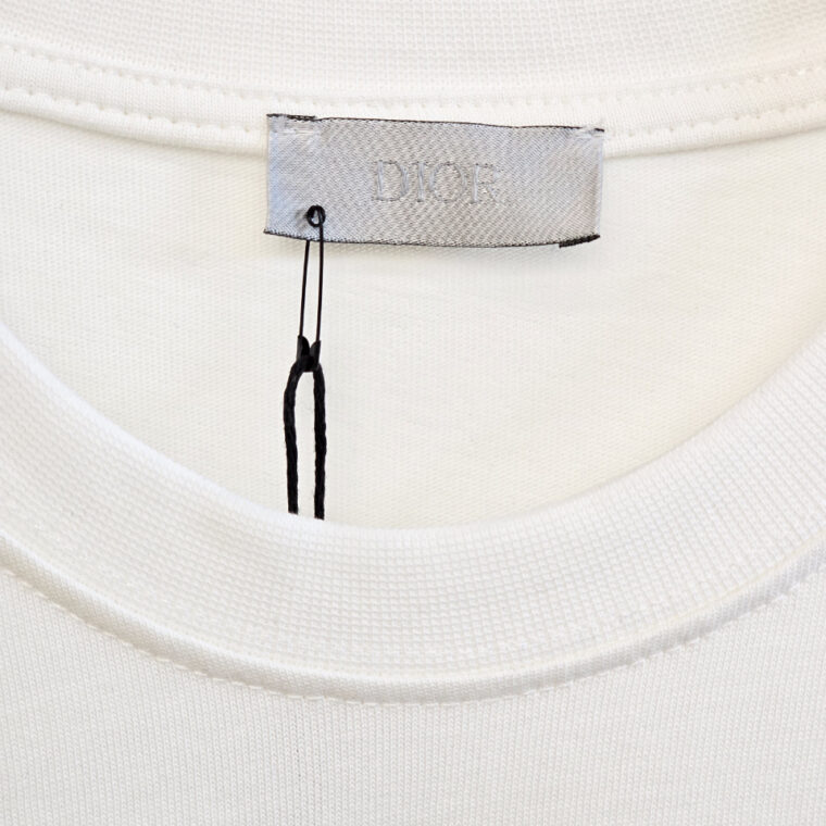 Bluzë Dior