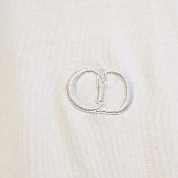 Bluzë Dior