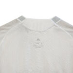 Real Madrid Jersey