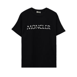 Bluzë Moncler