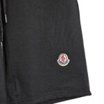 Tuta Moncler