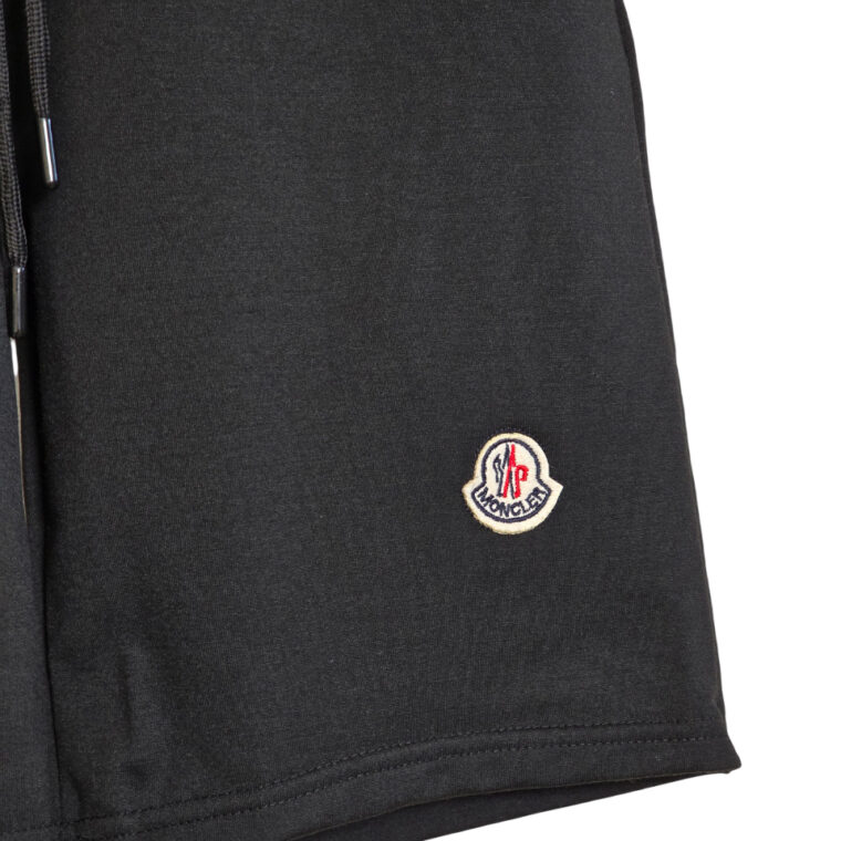 Tuta Moncler