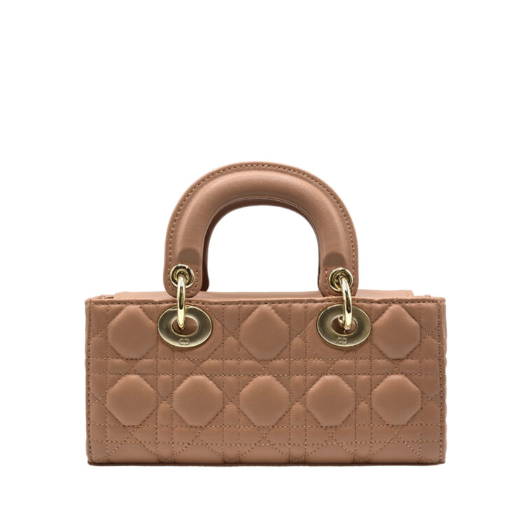 Çantë Dior