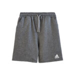 Tuta Adidas