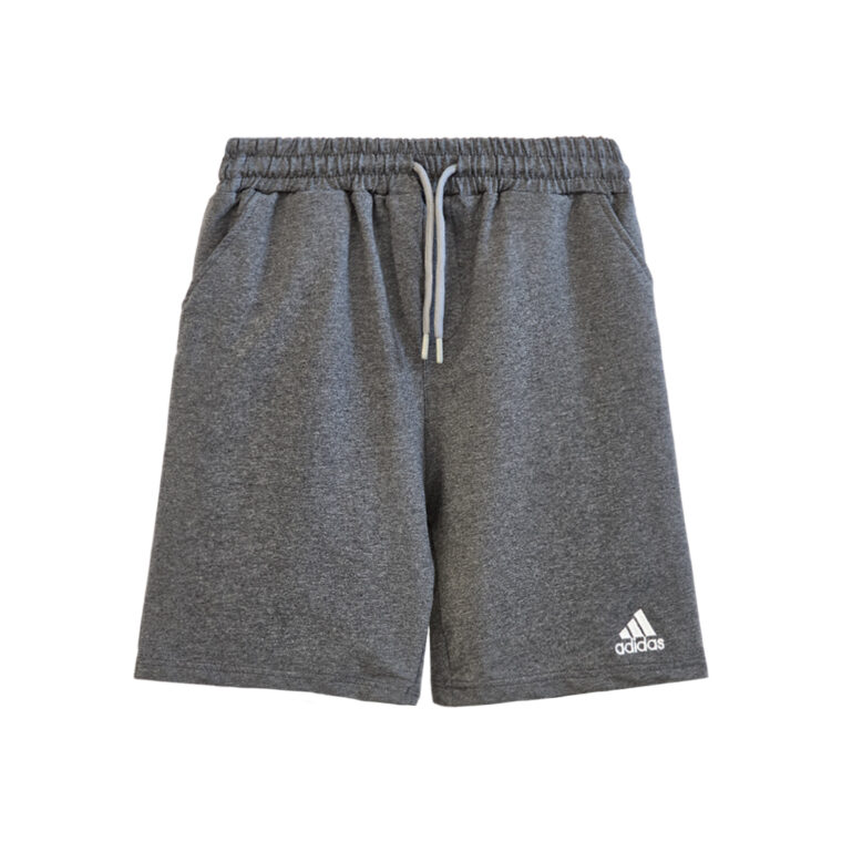 Tuta Adidas