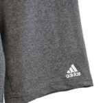 Tuta Adidas