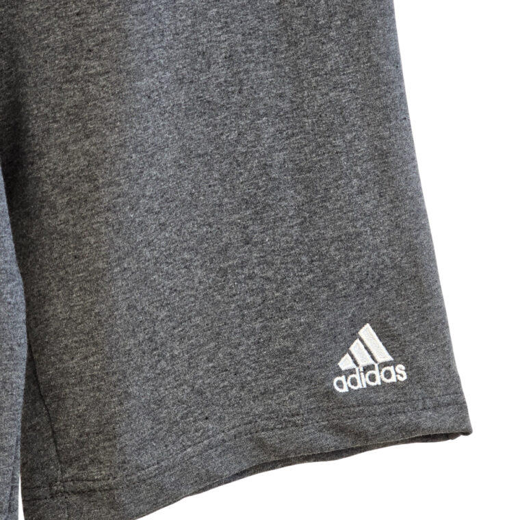 Tuta Adidas