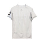 Real Madrid Jersey