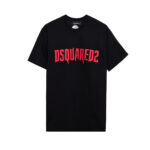 Bluzë Dsquared2