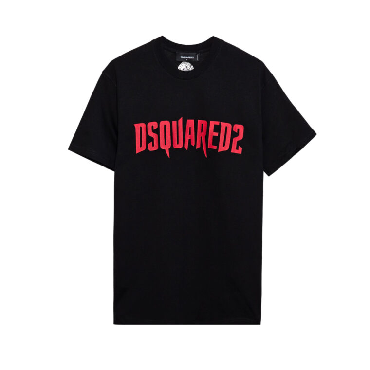 Bluzë Dsquared2