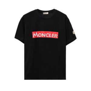 Bluzë Moncler