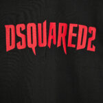 Bluzë Dsquared2