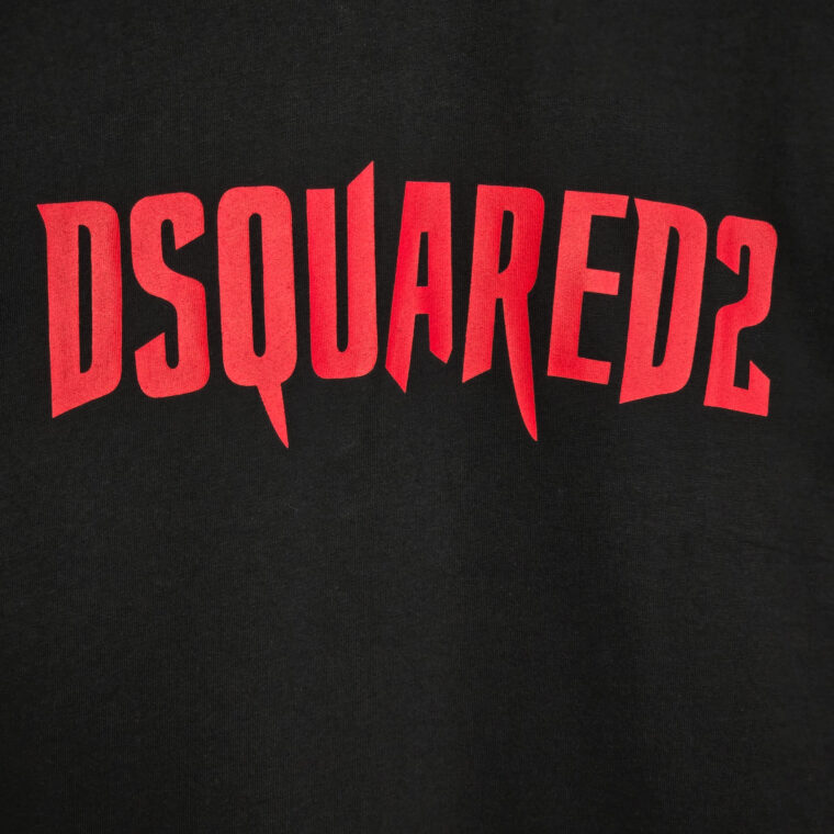 Bluzë Dsquared2