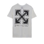 Bluzë Off White