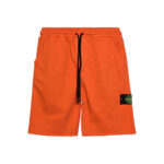 Tuta Stone Island