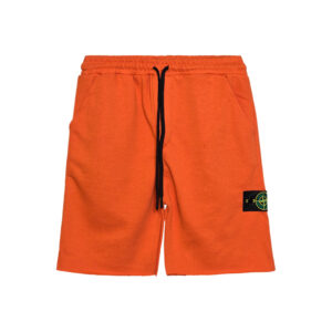 Tuta Stone Island