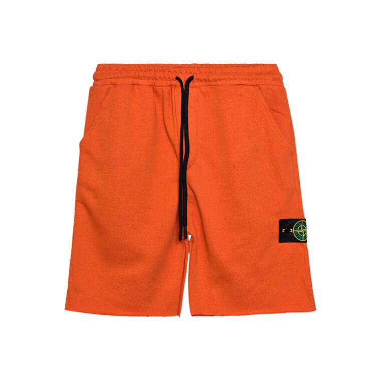 Tuta Stone Island