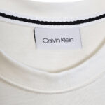 Bluzë Calvin Klein