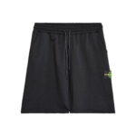Tuta Stone Island