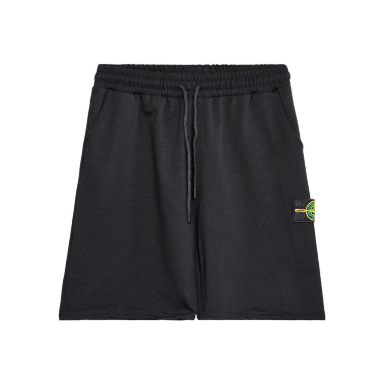 Tuta Stone Island