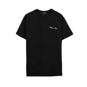 Bluzë Balmain