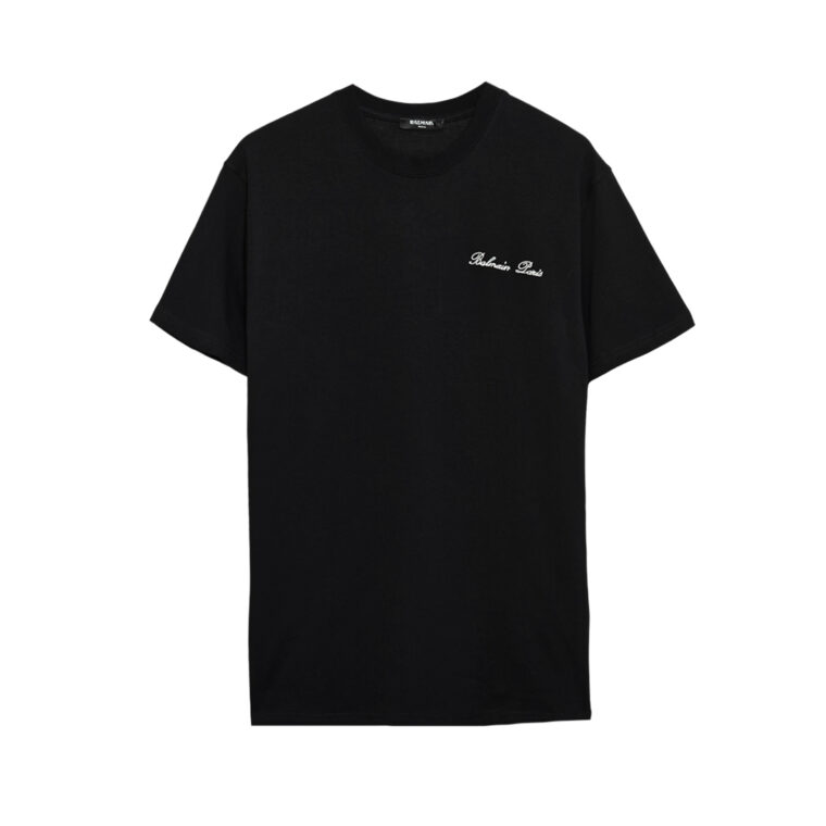 Bluzë Balmain
