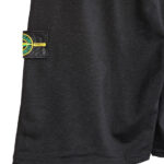 Tuta Stone Island
