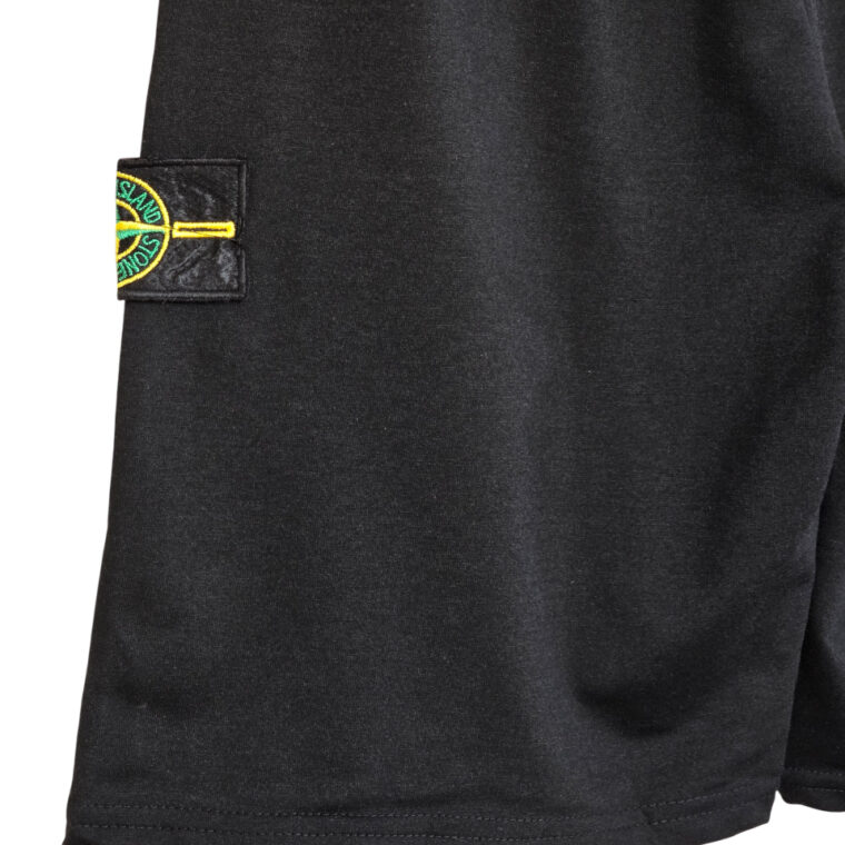 Tuta Stone Island