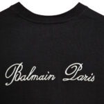 Bluzë Balmain