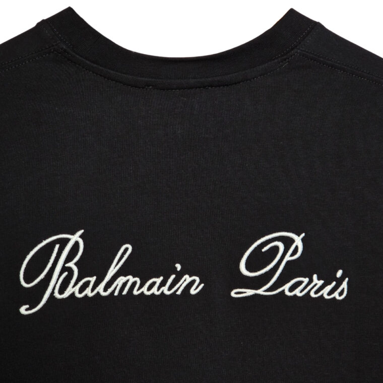 Bluzë Balmain