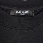 Bluzë Balmain