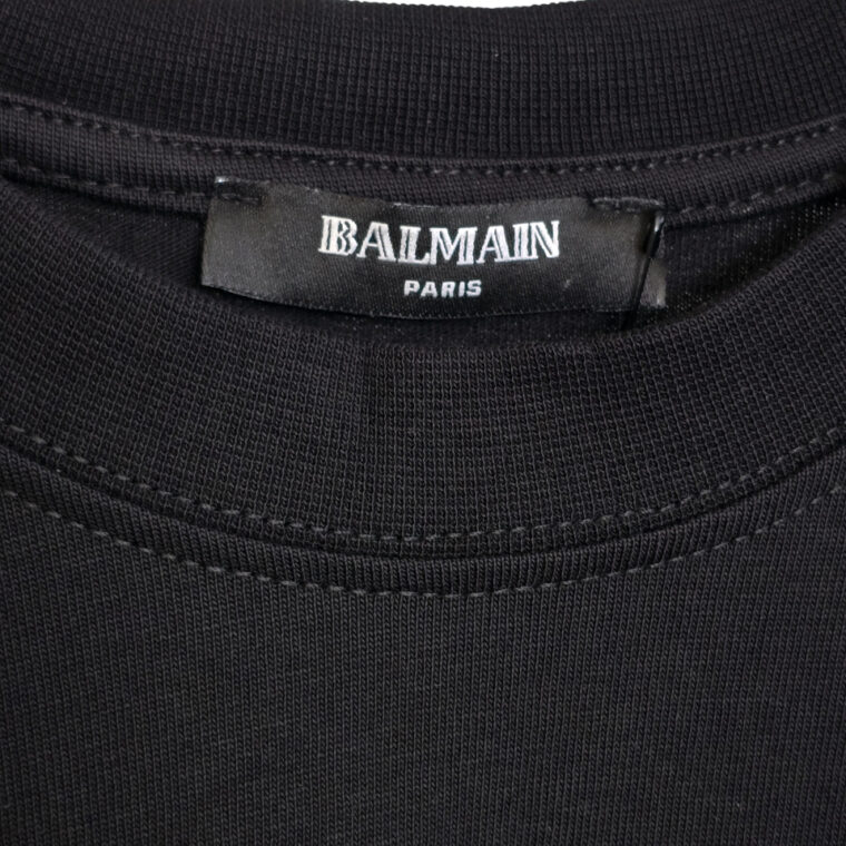 Bluzë Balmain