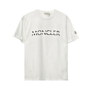 Bluzë Moncler