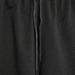 Tuta Stone Island