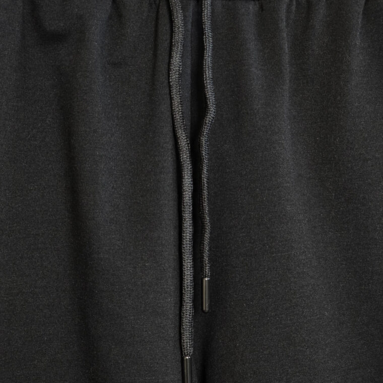Tuta Stone Island