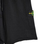 Tuta Stone Island