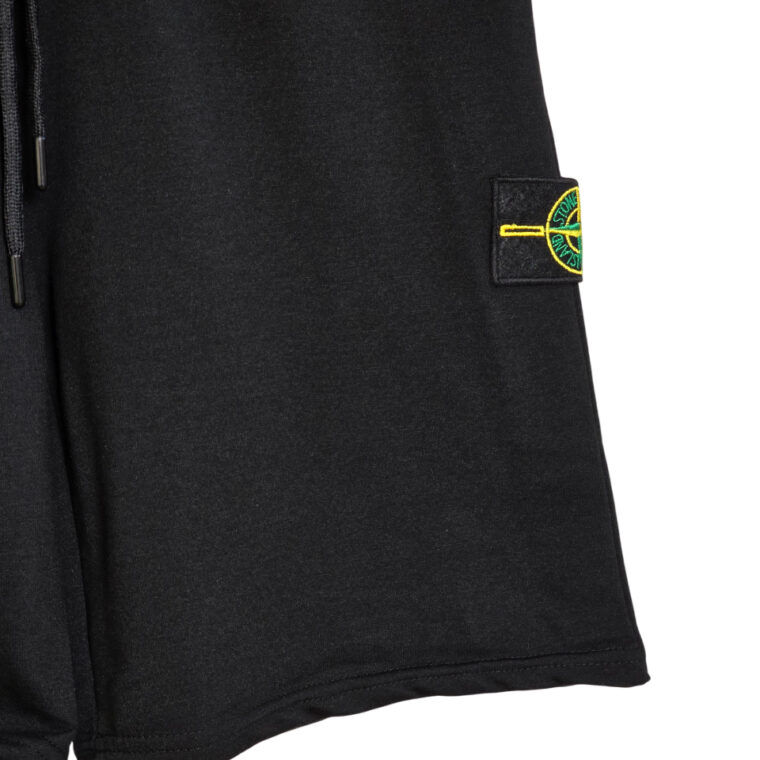 Tuta Stone Island