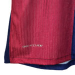 Barcelona Jersey