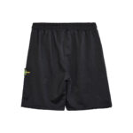 Tuta Stone Island