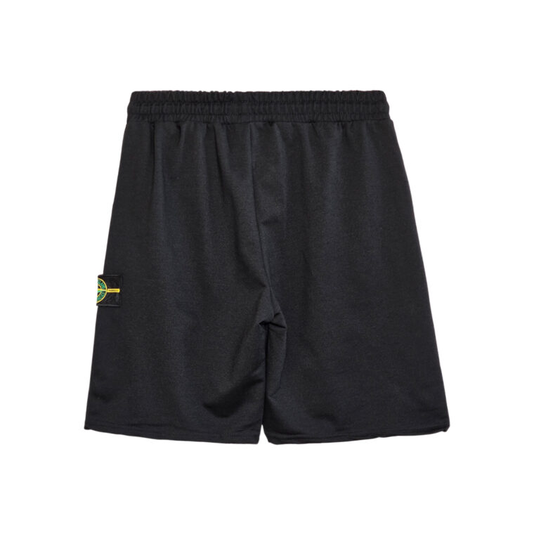 Tuta Stone Island