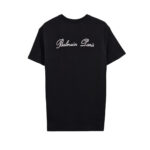 Bluzë Balmain
