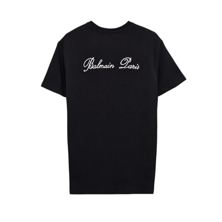 Bluzë Balmain