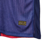 Barcelona Jersey